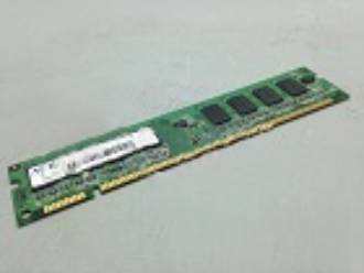 Память DIMM DDR 1024